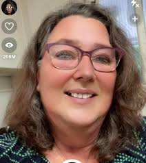 It's a National Play Doh Day today! So Kat and Dave had some fun. But maybe  they should stick to radio???