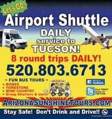 70 best www goshuttleaz com images arizona wine country fort huachuca arizona wine pinterest