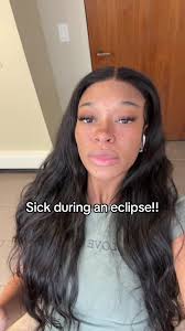 Anybody else??? #eclipselunar #eclipse #sick #fyp #fypシ