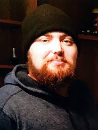 Antone De Salles Obituary