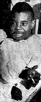 Surgery and fast work at scene of plane crash near Selleck saves lives of  passengers