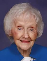 Obituary information for Helen M. Withers
