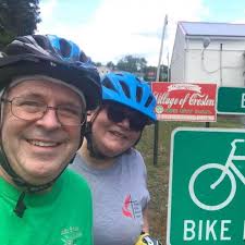 Steve Snyder (@steve.snyder.1044) • Facebook, Connect with friends