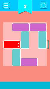 Open puzzle box level 12 walkthrough. Free Games Puzzle Games 2018 Unblock Red Box Block Unblocked Android Forums At Androidcentral Com