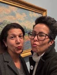 Ontem cedo eu estava na Universidade de São Paulo para participar como  painelista de uma discussão de alto nível no Horasis Global Forum. O  debate, mediado por David Bruemmer e que também