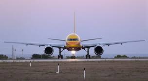 O'hare airport got it three‐letter iata code ord due to the former name of the airport. Which Of These Singers Holds An Trivia Questions Quizzclub