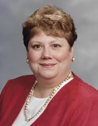 Molly Moss Obituary (2019)