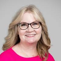 Tracy Eason Bolton, CPA, CMA