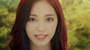 Tzuyu Twice Likey Mv Album Tzuyu Twice Mina Twice