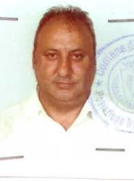 Mafia, 34 arresti a Palermo: le foto