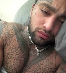 Influencern Abbe ”Abbe Blattelito” Alsaadi döms för mord