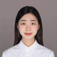 30+ "Iris Jung" profiles