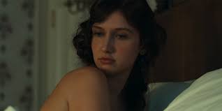 1923 Season 2's "Unreal" Finale Gets Glowing Review From Star Madison Elise  Rogers: "I Had Such A Visceral Reaction"