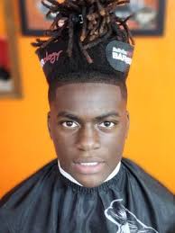 Shine The 2nd Salon, 1811 N Orange Ave, Orlando, FL 32804, US