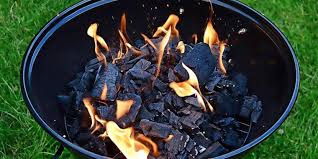 Des mietshauses gemeinschaftlich von allen mietern genutzt werden, so darf auf dieser fläche gegrillt werden. Grillen Was Ist Erlaubt Wo Und Wann Durfen Sie Jetzt Grillen