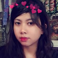 Magkano charge ninyo sa load na 350?