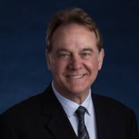 50+ "Collén" profiles