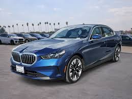 Image result for Phytonic Blue 2024 i5