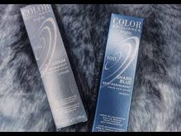 How To Get Shades Of Gray Hair Color With Valerybrennan Youtube Grey Hair Color Silver Hair Color Titanium Hair Color