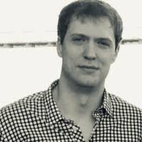 1800+ "Or Filipowicz" profiles