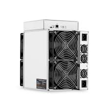 Bitcoin mining is a key part of the security of the bitcoin system. Brand Newest Miner Bitcoin Bitmain Antminer T17 With Hashrate 38th S Sha 256 Algorithm Bitcoin Miner à¤ à¤Ÿà¤® à¤‡à¤¨à¤° Miner Bros Ahmedabad Id 21740359788
