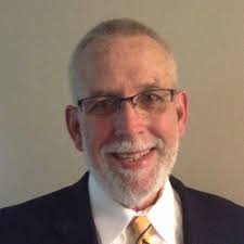 Greg Lillie's Instagram, Twitter & Facebook