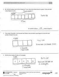 Tape Diagram In Math Common Core Education Elementary Math Elementary Math Sixth Grade Math