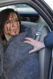 The brutal rape, and subsequent death, of a female motorist turns out to be an informant for the fbi acting as a cyber v. Law Order Special Victims Unit Season 15 Episode 21 Rotten Tomatoes