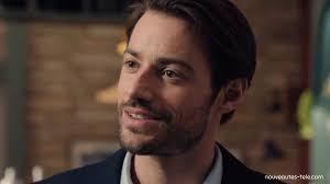 La chute d'Ulysse Kepler pris au piège