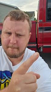 Who do you recommend to do body work