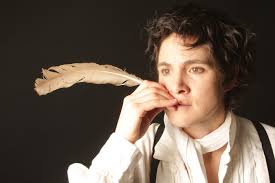 Sarah Leaver's Instagram, Twitter & Facebook