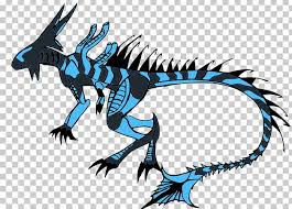 After all, a good horror game doesn't rely on jumpscares. Alien Isolation Predalien Dragon Png Clipart Alien Alien Isolation Art Artwork Beak Free Png Download