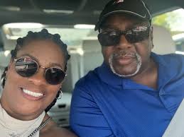 Marcus L. Toney Obituary August 21, 2024