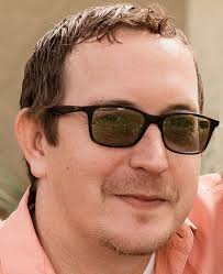 Franklin Wayne Deel, age 42, passed from this life unexpectedly