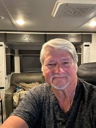 Video of snow at -9F this morning