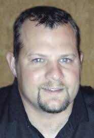 David Naslund's Instagram, Twitter & Facebook