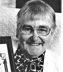 Life members — Penguin Surf Life Saving Club