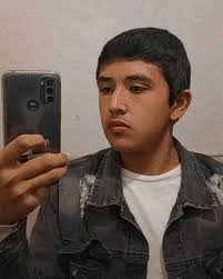 federico morales/emprendedor