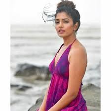 Hot teens and babes, photos taken from twitter, intsa and facebook. Suuny K On Twitter She Is So Cute She Is So Hot She Is So Sexy