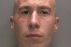 2013 Fascist Roundup East Midlands Anti-fascists