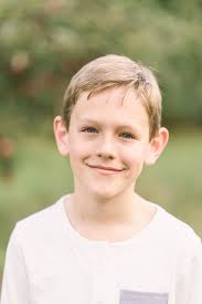 Family Photographer in Huntsville