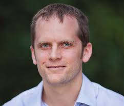 The Science Social Network