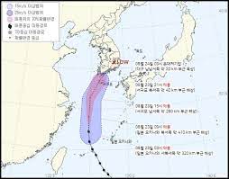 Jun 27, 2021 · 이 문서는 2000년부터 사용되기 시작한 태풍의 이름을 모아 놓은 문서로, 각 태풍 이름 문서의 상위 문서 역할을 겸하고 있으며, 위키백과의 '열대 저기압 이름의 목록' 문서와 네이버 백과사전의 '태풍' 문서를 참고하였다. Voogfij Ktirmm