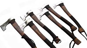 A cool pair of personalized shades for everyone to pose in. Amazon Com Groomsmen Gift Set Viking Axe Groomsman Gift Groomsmen Gift Groomsmen Axe Groomsmen Ax Groomsmen Gift Ideas Wedding Gift Ax Groom Handmade
