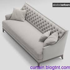 Pin On Sofa Set Designs