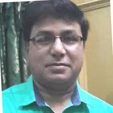 I'm happy to share that I'm starting a new position as Territory Sales  Manager