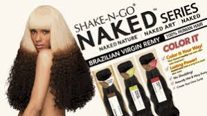 Naked brazilian hair is amazingly rich radiant. Pin On Unprocessed Remy Hair