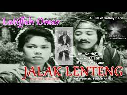 Naga tasek chini (1966) *full movie*. Download Chemburu Full Movie Klasik 3gp Mp4 Codedfilm
