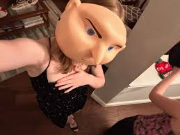 Sydney Crowe (@snazzycrowe) • Instagram photos and videos