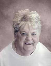 Ella Mae Bowles Obituary